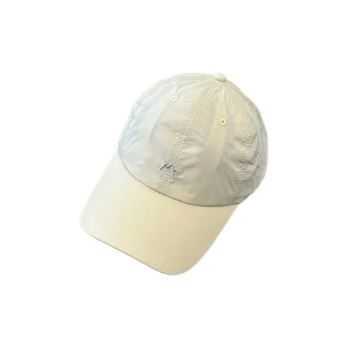 VIVIWELL Polyamide Baseball Caps Unisex