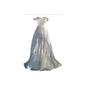 Incolore Slip Dresses Women's Multicolor