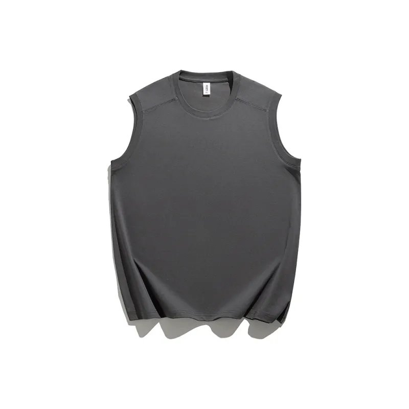 ENEESSI Tank Tops Women's-6