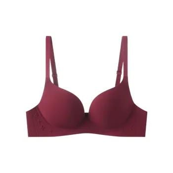 GOSO Women's Bras
