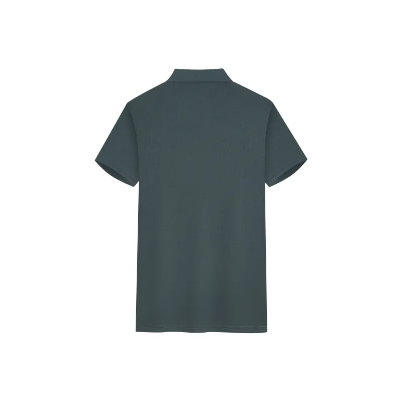 Jeep Polo Shirts Unisex-11