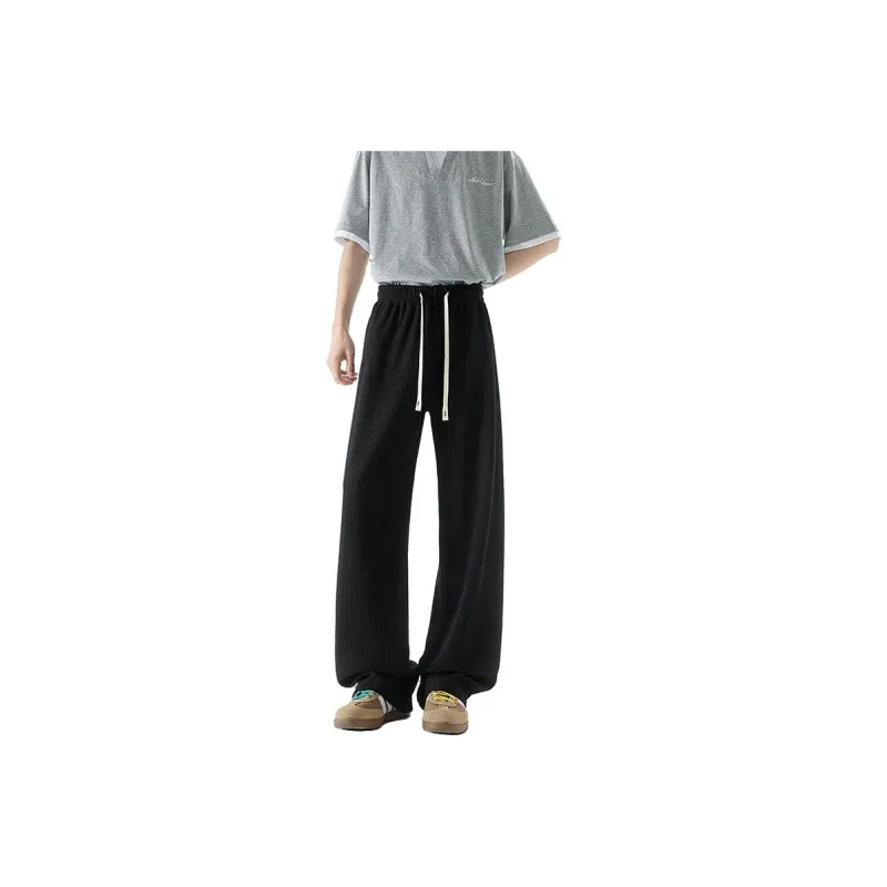 SCHEPPERHEYN Casual Pants Unisex-1