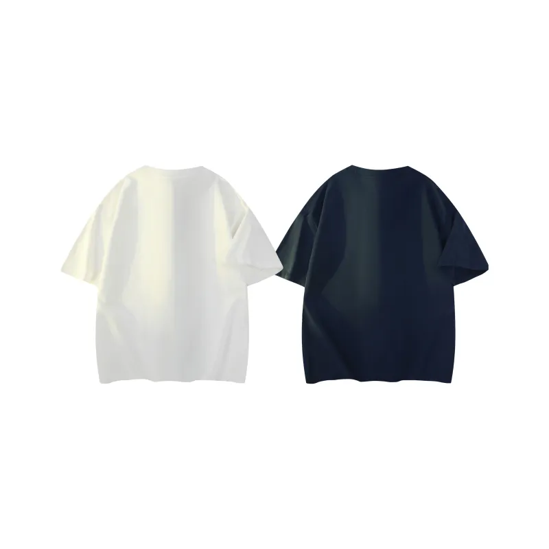 Emoji T Shirts Unisex-23