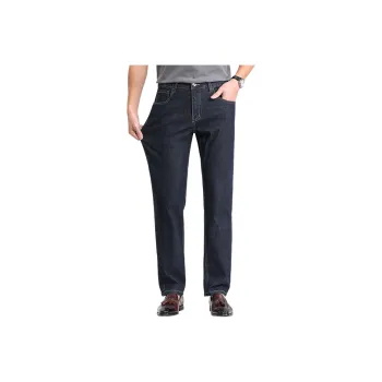 PIERRE CARDIN Jeans Men