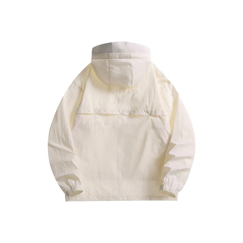 Jeep Ice Edge Sun Protection Collection Sun Protection Clothing Men's-6