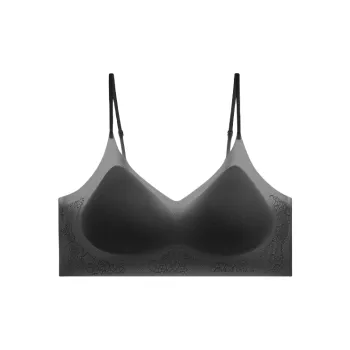 ALPLUME Women's Bras