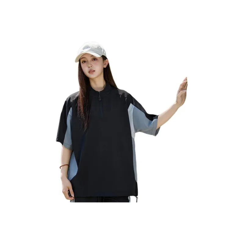 The New Age Family T Shirt Women's-5