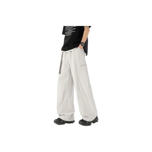 Jumpsuits & Sets