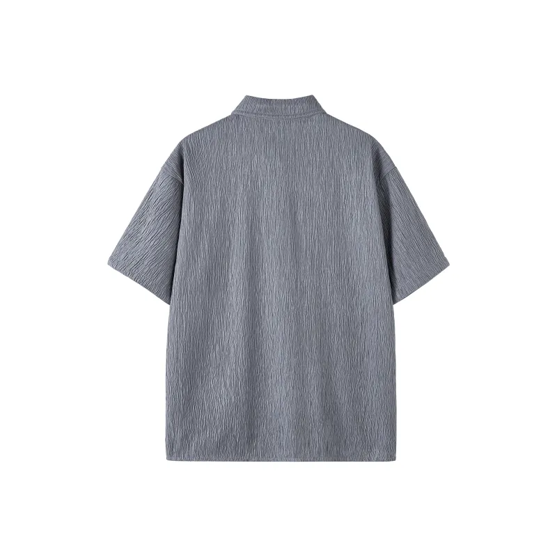 Supremo Cat Shirts Unisex-7