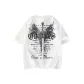 White Heather Gray