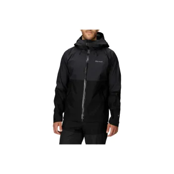 Marmot Jackets Men