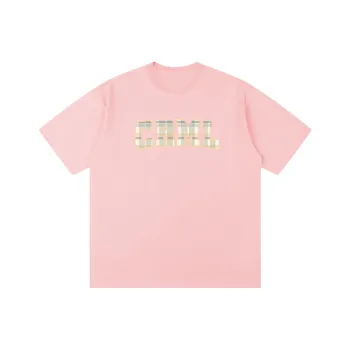 Caramella T Shirts Unisex