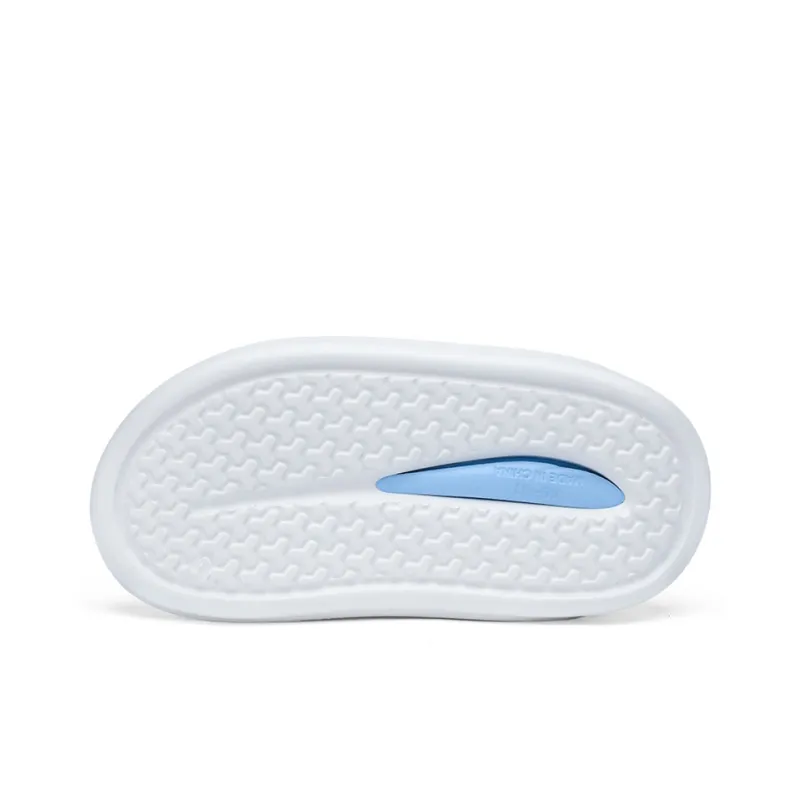 CAOP Slide Slippers Men's Box Included-19