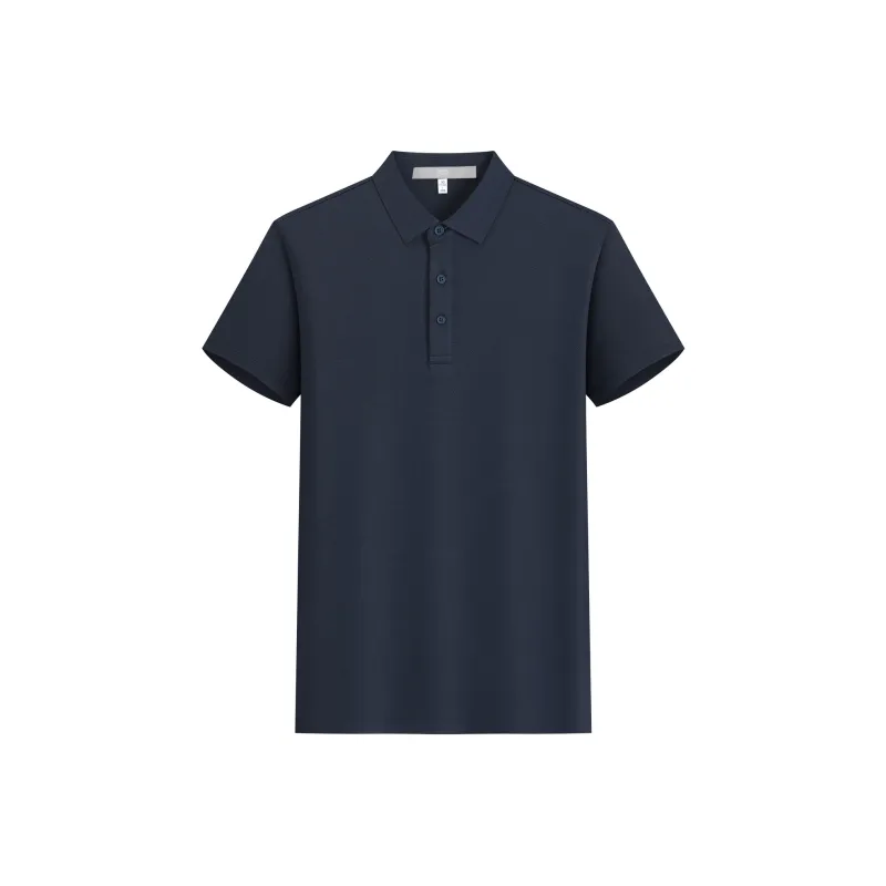 SUNDANCE Polo Shirts Men-5