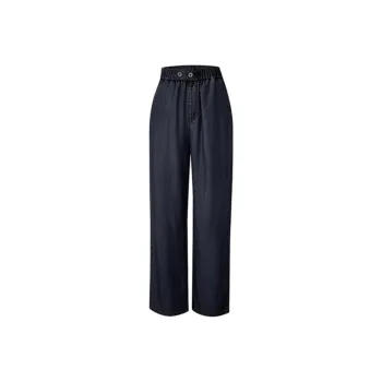 LUYOUYE Jeans Women's