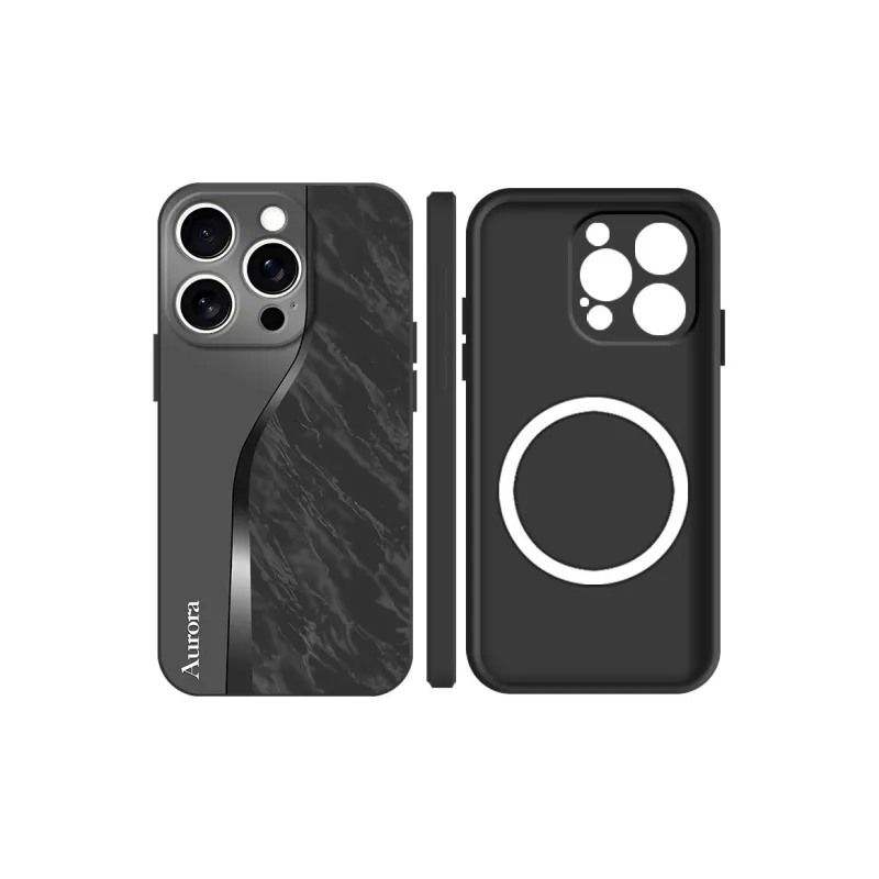 TUNAMEI Phone Cases-12