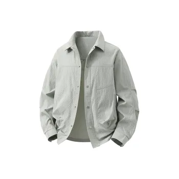 Izex Sun Protection Clothing Men's