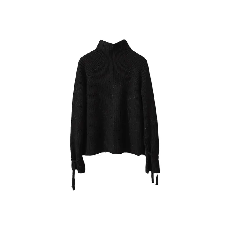 Kele Coco Sweaters Women's-7