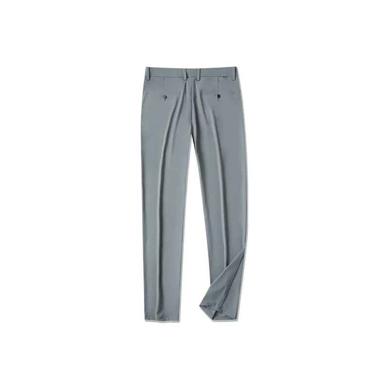 SUNDANCE Casual Pants Men-7