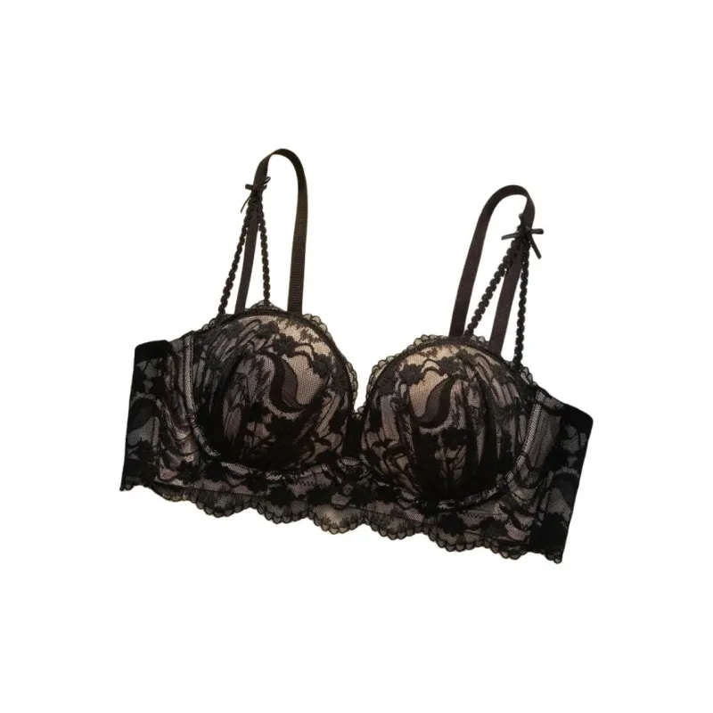 GOSO Women's Bras-0