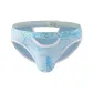 1 Pack (Sky Blue)