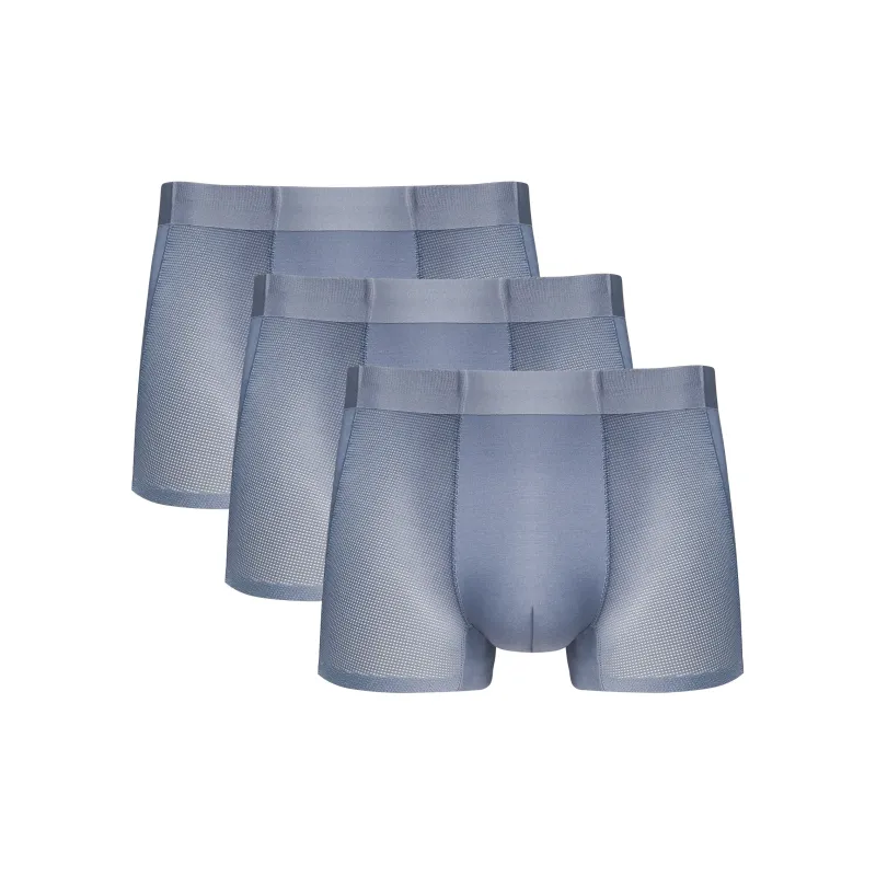 ENGBROX Underpants Men's Combo Set-11