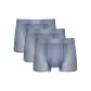 Smoke Gray 3 Pack