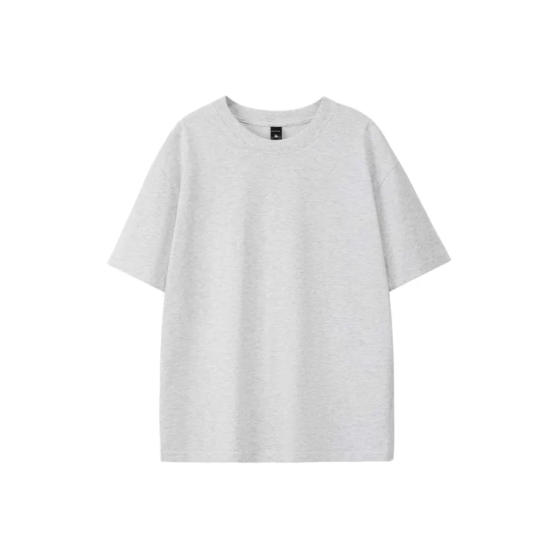 ROSECREED T Shirts Unisex-15