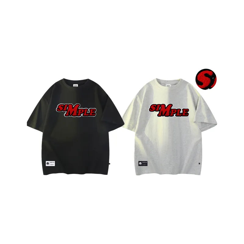 Emoji T Shirts Unisex-30
