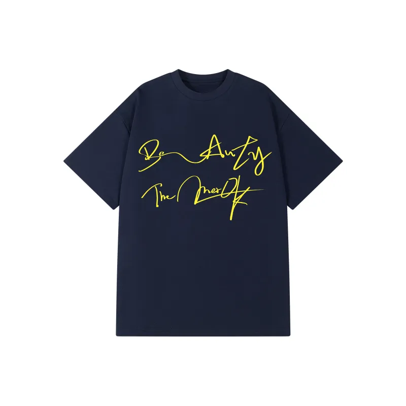 ZYKY T Shirts Unisex-12