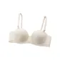 Champagne White