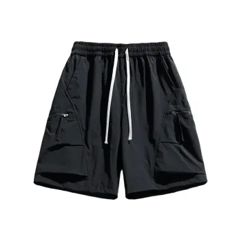 VERAF CA Casual Shorts Unisex
