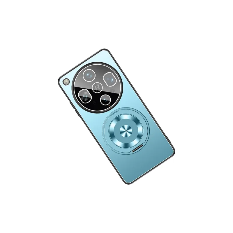 KEBO Phone Cases-11