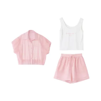 TEME Casual Suits Women's