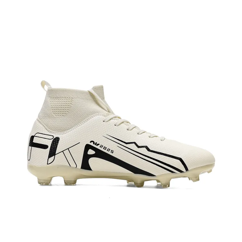 SIMBA'S PRIDE TF Turf Slip Resistant Soccer Shoes Men's-2