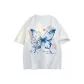 White Heather Gray