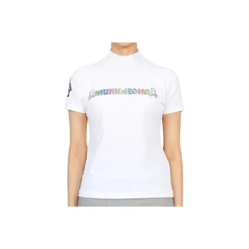 MARK & LONA T Shirt Women's White