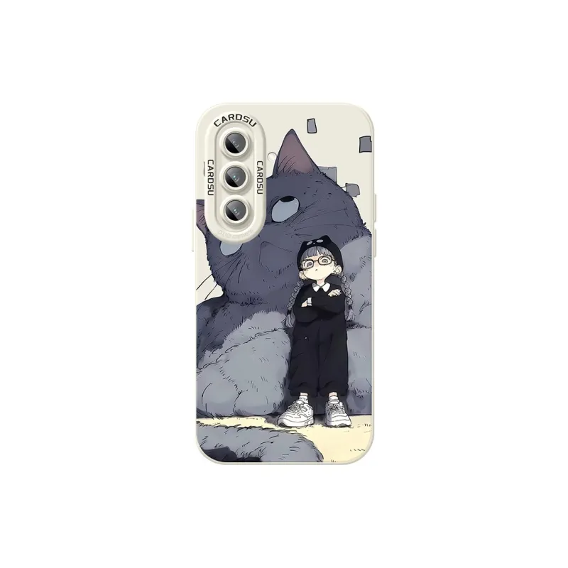 MUYAN Phone Cases-5