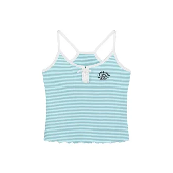 Teenie Weenie Camisoles Women's Mint