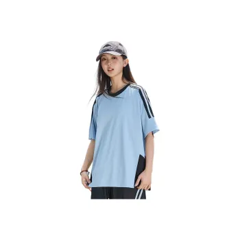 Ordifen T Shirts Women's