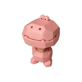 Yunpo Ashtrays