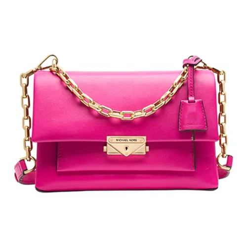 MICHAEL KORS MICHAEL KORS Luggage Collection Crossbody Bags