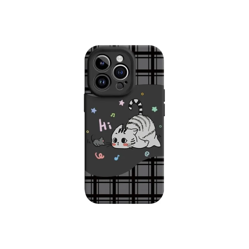K Touch Phone Cases-10