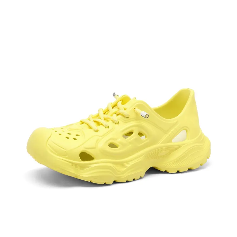 XICUNMINGWU Low Top Casual Shoes Women's-24