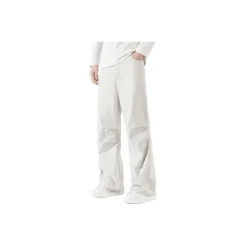 MIIOW Trend Party Series Suit Trouser Unisex
