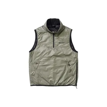 Marmot Alternative Insulation Vest Unisex
