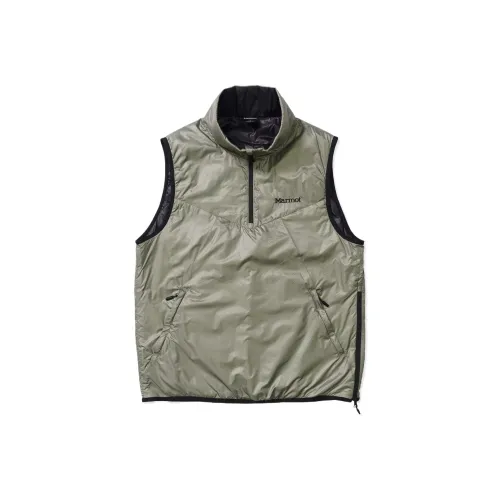 Marmot Alternative Insulation Vest Unisex