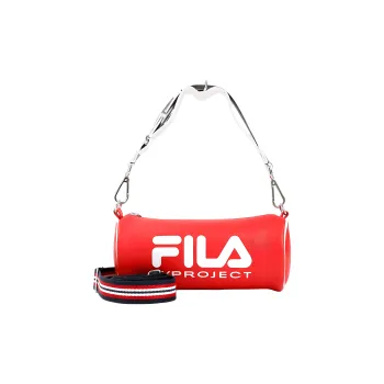 YProject Polyester Handbag Shoulder Bag Crossbody Bag Women's Red