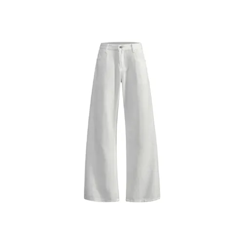 IXXAT Jeans Unisex