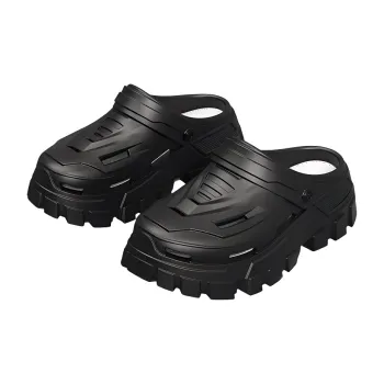 Subbundle Slippers / Home Slippers